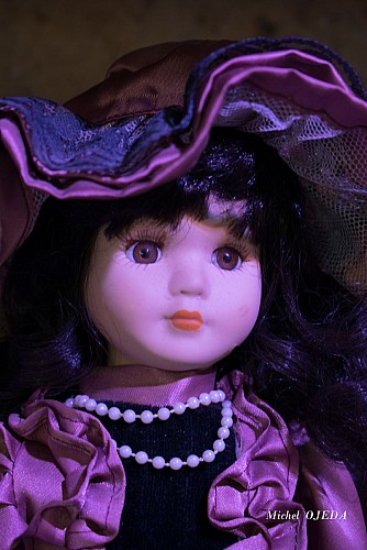 Musée d'art et de traditions populaires