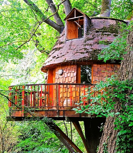 saintchristaud_robinsonnades_hebergement@lesrobinsonnades