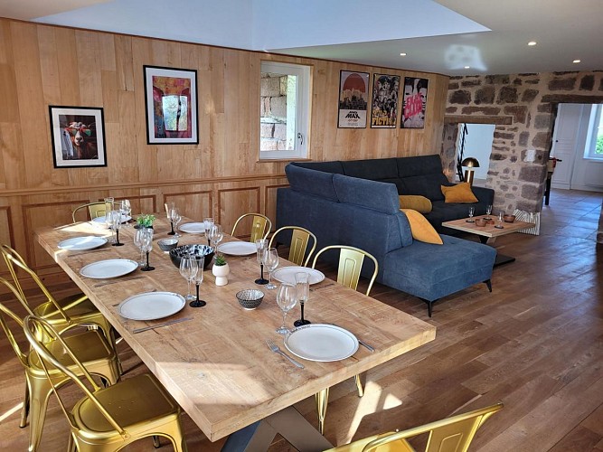 Maison de campagne_1