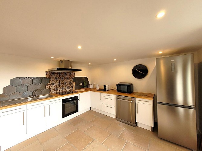 Maison de campagne_2