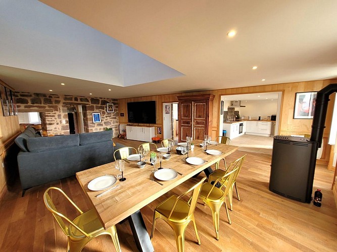 Maison de campagne_3