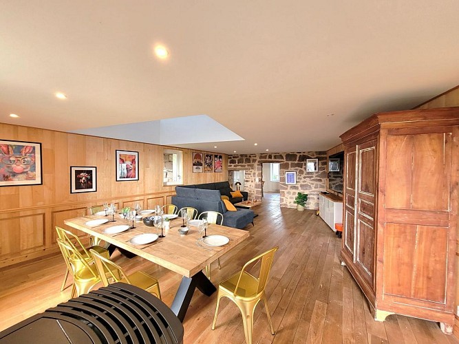 Maison de campagne_4