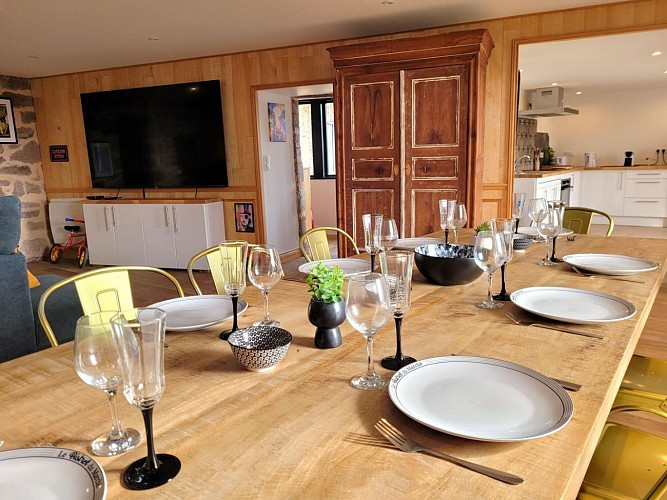 Maison de campagne_5