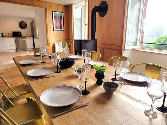 Maison de campagne_6