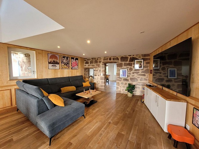 Maison de campagne_7