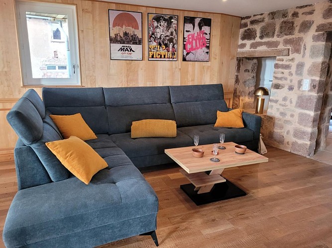 Maison de campagne_8