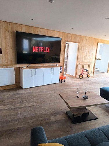 Maison de campagne_9