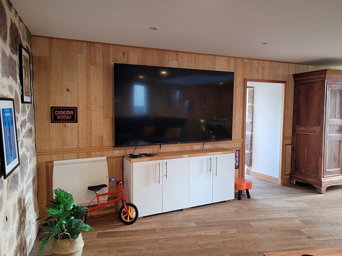 Maison de campagne_10