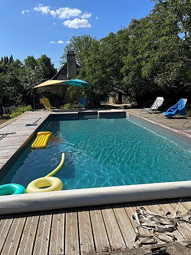 la metairiedesbois (3)