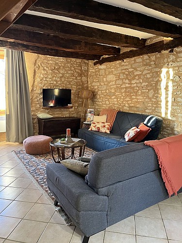 METAIRIE DES BOIS (2)