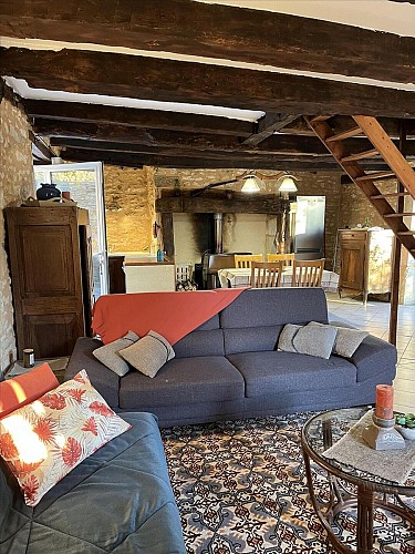 METAIRIE DES BOIS (4)