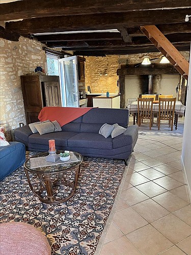 METAIRIE DES BOIS (3)