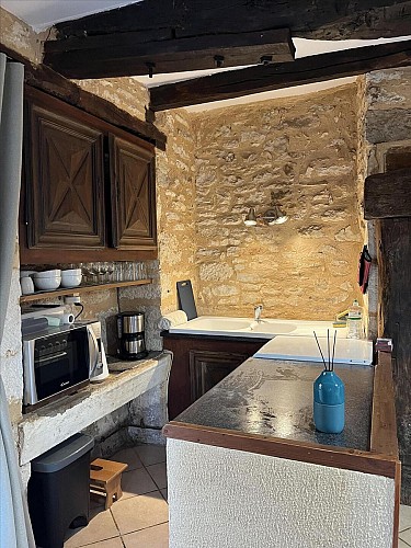 METAIRIE DES BOIS (1)