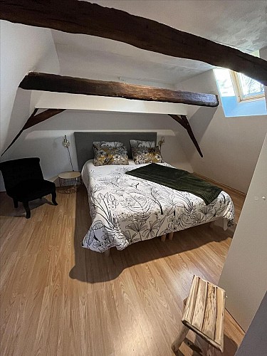 METAIRIE DES BOIS (7)