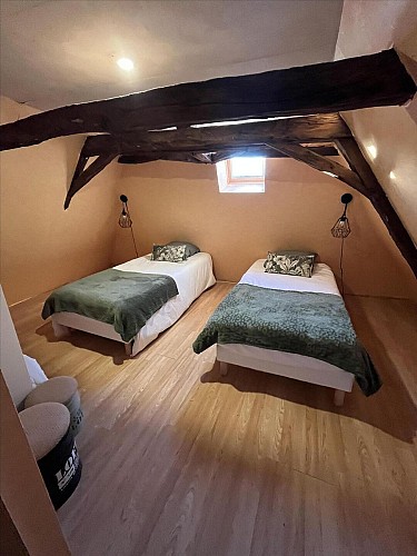 METAIRIE DES BOIS (8)