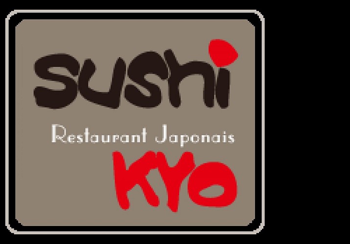 SUSHI KYO