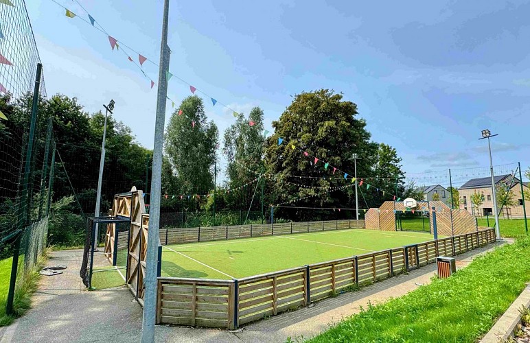 Libramont_promenade_deseglisesetdeschapelles©MYFSH-TEXTO_Pascal_Willems_(25