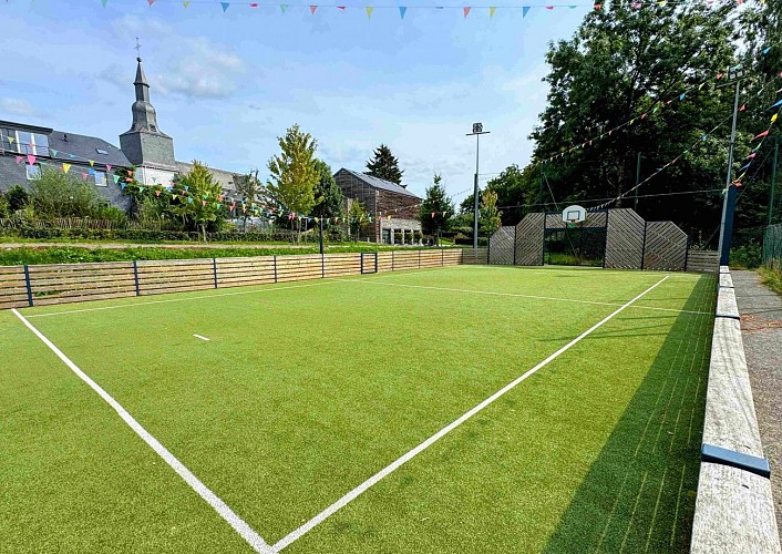 Libramont_promenade_deseglisesetdeschapelles©MYFSH-TEXTO_Pascal_Willems_(28