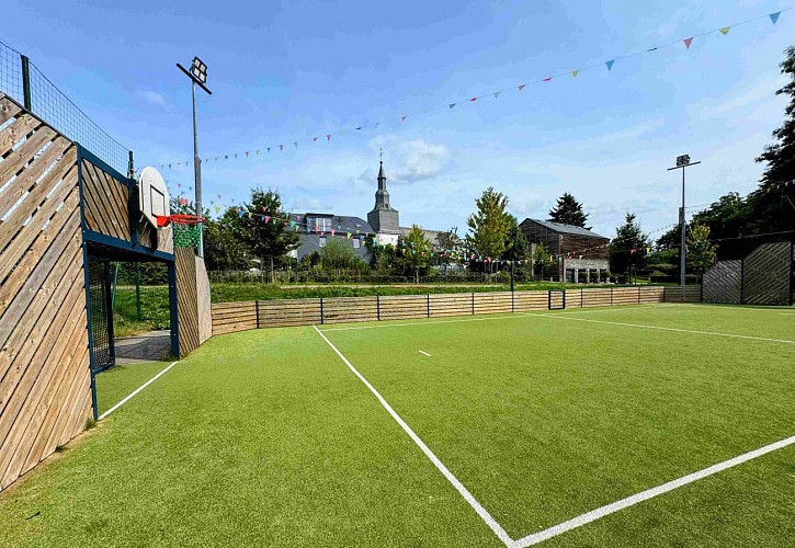 Libramont_promenade_deseglisesetdeschapelles©MYFSH-TEXTO_Pascal_Willems_(27