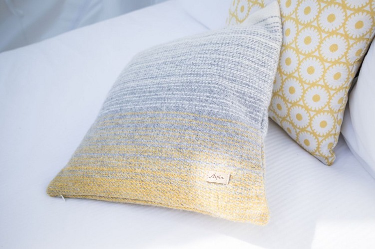 Bulle-Domaine-le-coq-enchante-06