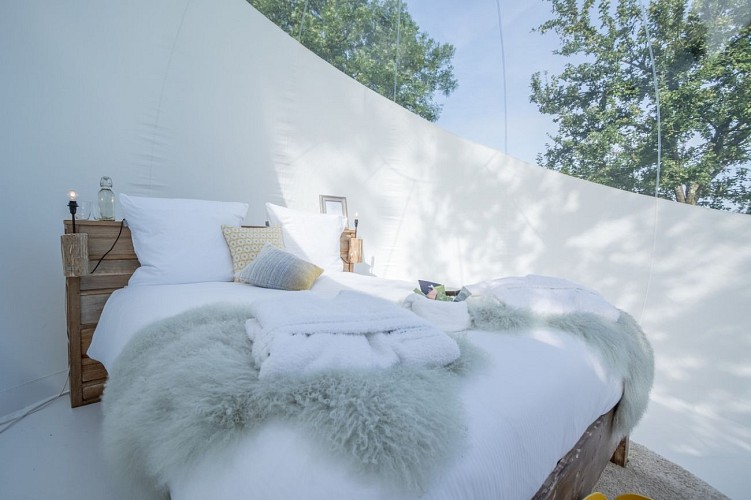 Bulle-Domaine-le-coq-enchante-03