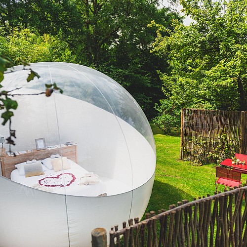 photos-servane-ete-2023 (183)