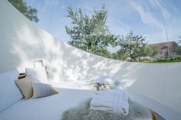 Bulle-Domaine-le-coq-enchante-02