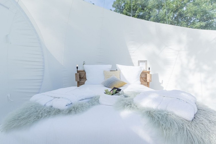 Bulle-Domaine-le-coq-enchante-04