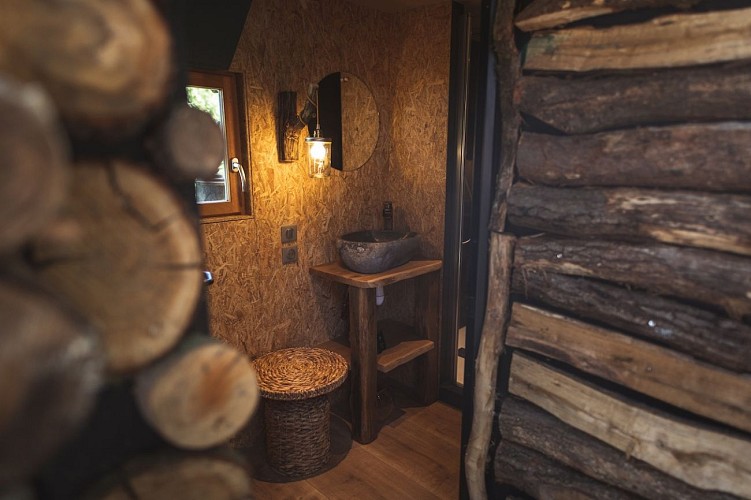 Bulle-Domaine-le-coq-enchante-05