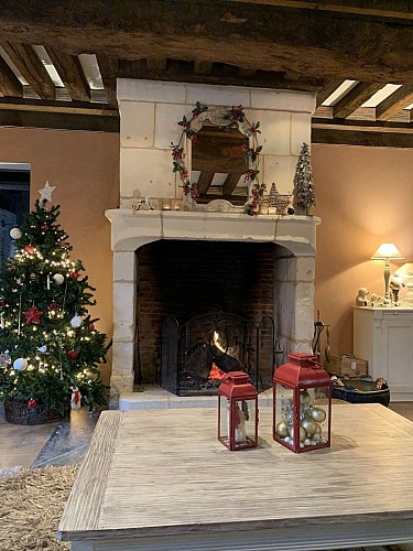 Pommeraie-Domaine-le-coq-enchante-59