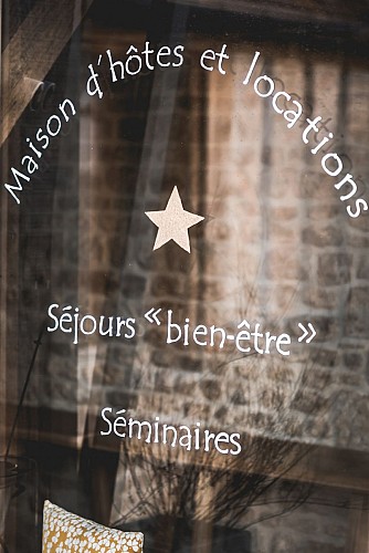 Pommeraie-Domaine-le-coq-enchante-41