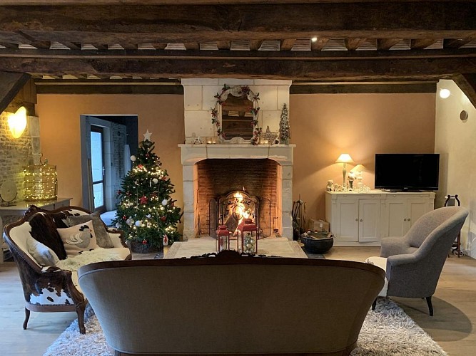 Pommeraie-Domaine-le-coq-enchante-61