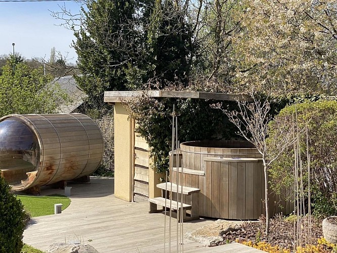 Pommeraie-Domaine-le-coq-enchante-53