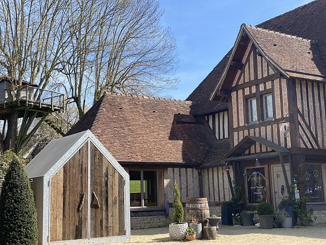 Pommeraie-Domaine-le-coq-enchante-51