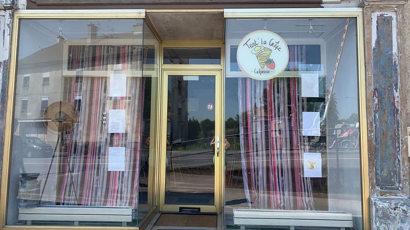 350534720_211448348376518_6398622054872079662_n