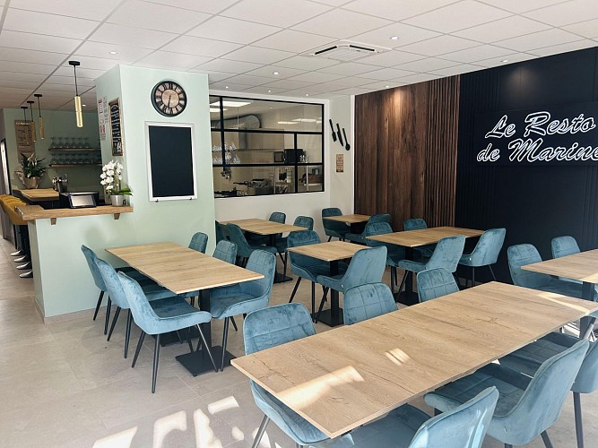 514784590_122114320160901351_3478108519858098017_n