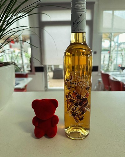 410963667_857547929704475_7173954501340763700_n