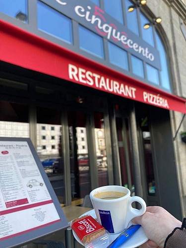 WhatsApp Image 2026-01-14 at 16.58.42 (1)