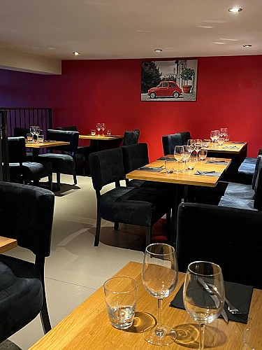 WhatsApp Image 2026-01-14 at 16.58.42