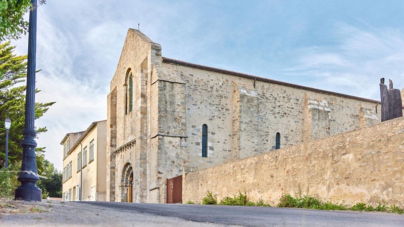Festival Hugo Reyne - J1 - Mozart et la Bohème