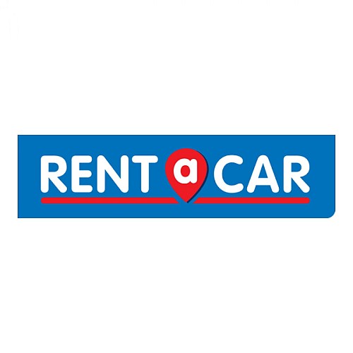 rent-a-car