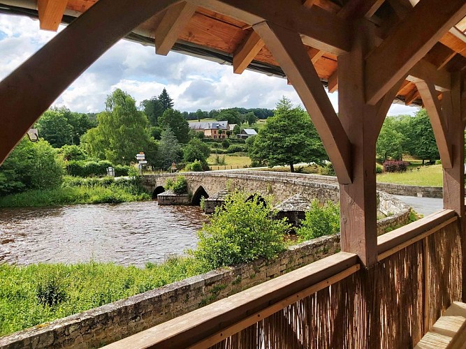 Rue de la Diamanterie 02 ©Maxime CASSIER