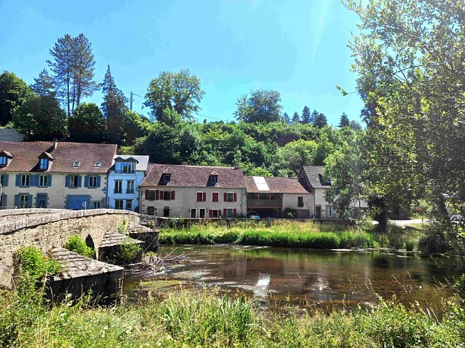 Rue de la Diamanterie 03