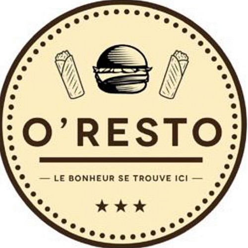 O RESTO ST GEORGES