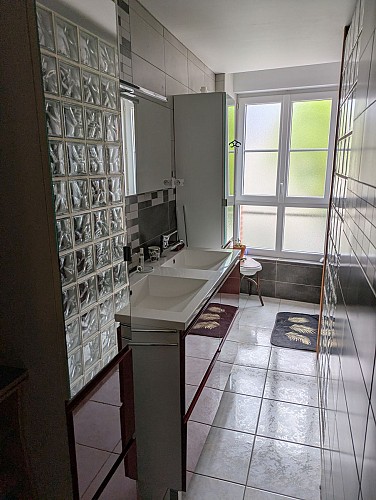 Chambres d'hôtes Préviera