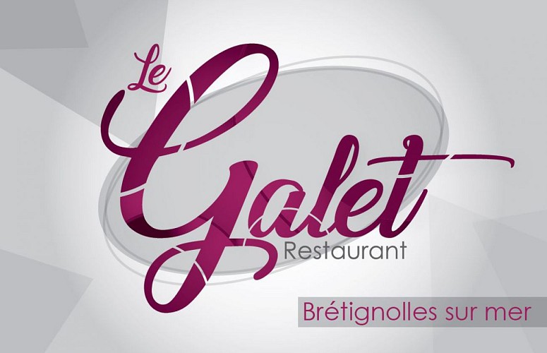 RESTAURANT LE GALET