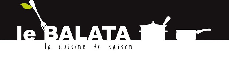 RESTAURANT LE BALATA