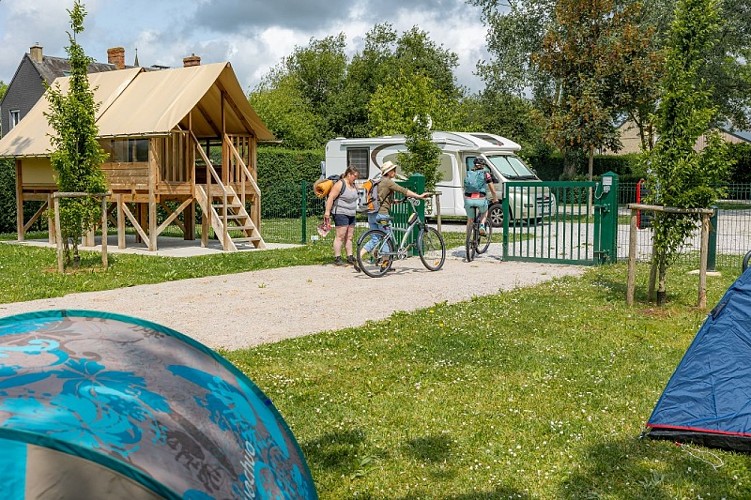 picauville-aire-naturelle-etape-des-marais-1@Christophe Cauchard