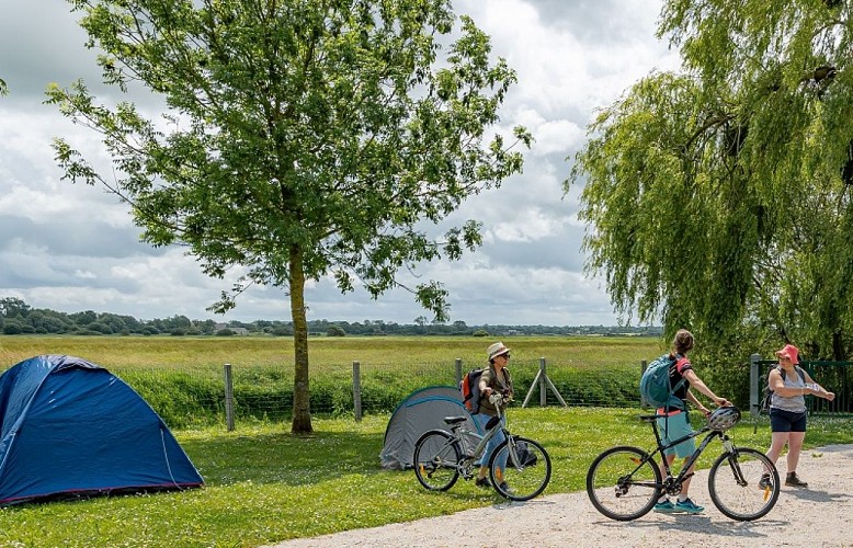 picauville-aire-naturelle-etape-des-marais-2@Christophe Cauchard