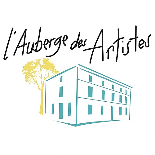 RESTAURANT L'AUBERGE DES ARTISTES